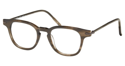 Modo FRANKLIN Eyeglasses