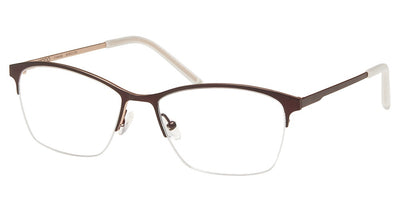 Modo 4239 Eyeglasses