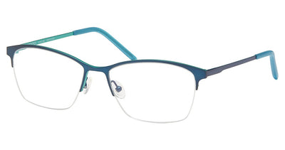 Modo 4239 Eyeglasses