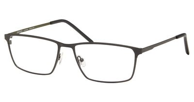 Modo 4240 Eyeglasses