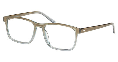 Modo 6627 Eyeglasses