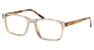 Modo 6627 Eyeglasses
