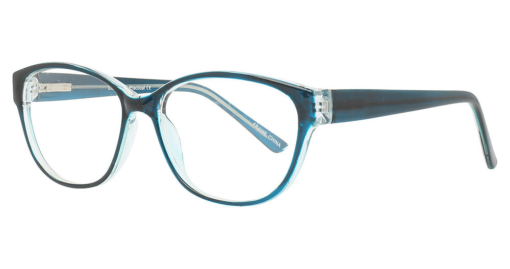 Lido West Eyeworks KAYLEE Eyeglasses