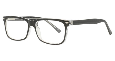 Lido West Eyeworks RIDGE Eyeglasses