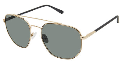 Champion CUBASK Sunglasses