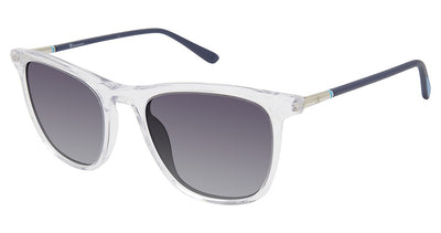 Champion CUGRAZE Sunglasses