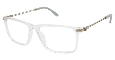 Champion CUFLYX Eyeglasses