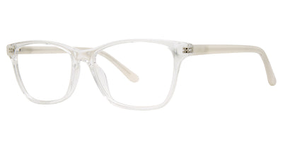 Vivid VIVID 924 Eyeglasses
