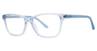 Vivid VIVID 924 Eyeglasses