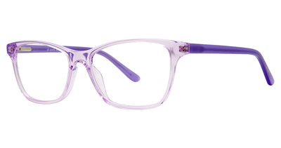 Vivid VIVID 924 Eyeglasses