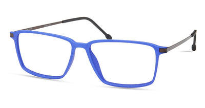 Modo ETA Eyeglasses