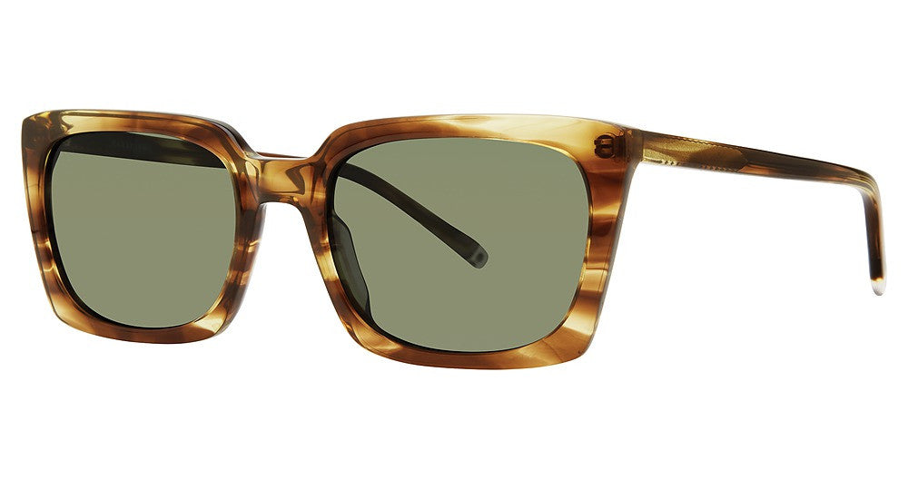 Paradigm 20-62 Sunglasses