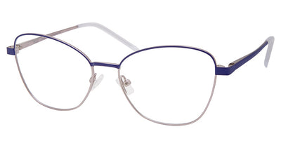 Eco GRENADA Eyeglasses