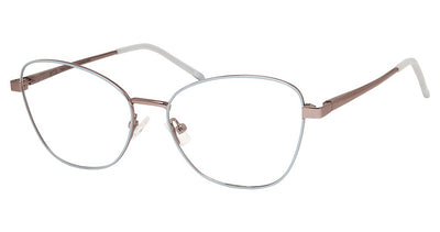 Eco GRENADA Eyeglasses