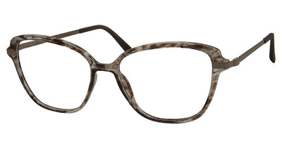 Eco GILA Eyeglasses