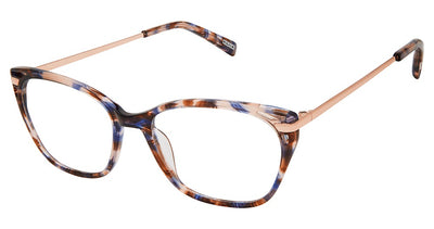 Kliik:denmark K-689 Eyeglasses