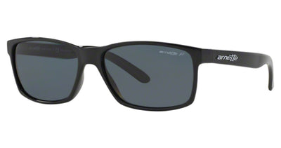 Arnette AN4185 SLICKSTER Sunglasses