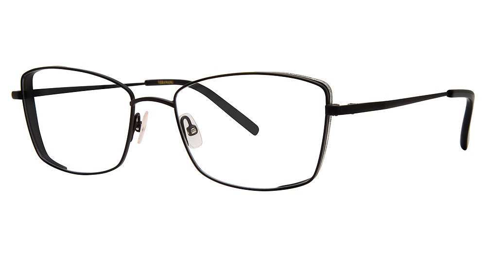 Vera Wang VA53 Eyeglasses