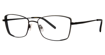 Vera Wang VA53 Eyeglasses