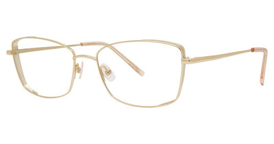 Vera Wang VA53 Eyeglasses