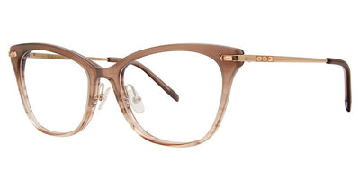 Vera Wang Arabella Eyeglasses