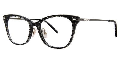 Vera Wang Arabella Eyeglasses