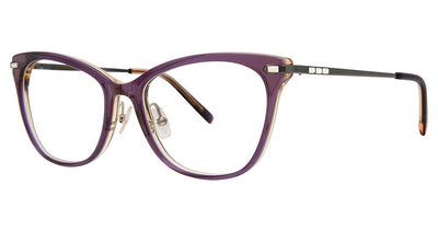 Vera Wang Arabella Eyeglasses