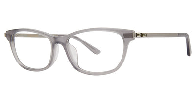 Vera Wang VA51 Eyeglasses