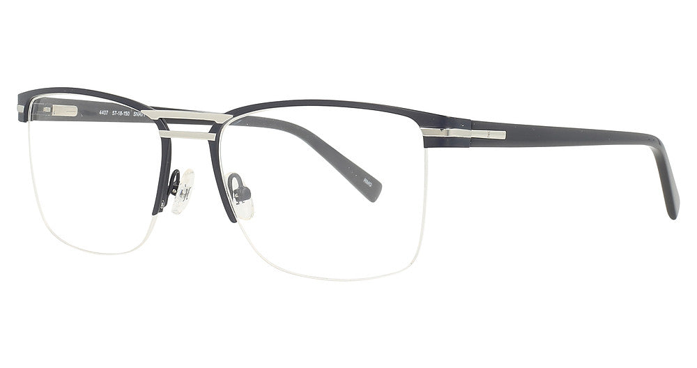 Helium 4407 Eyeglasses