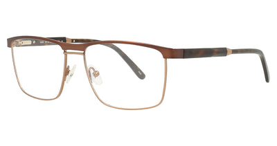 Helium 4409 Eyeglasses