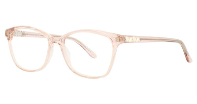 Cote d Azur CDA 296 Eyeglasses