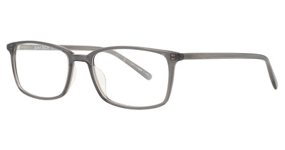 Legre LE401 Eyeglasses