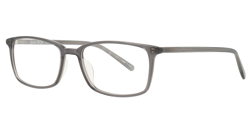 Legre LE401 Eyeglasses