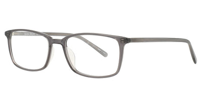 Legre LE401 Eyeglasses