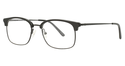 iota Uli Eyeglasses