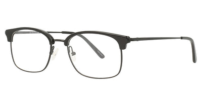 iota Uli Eyeglasses