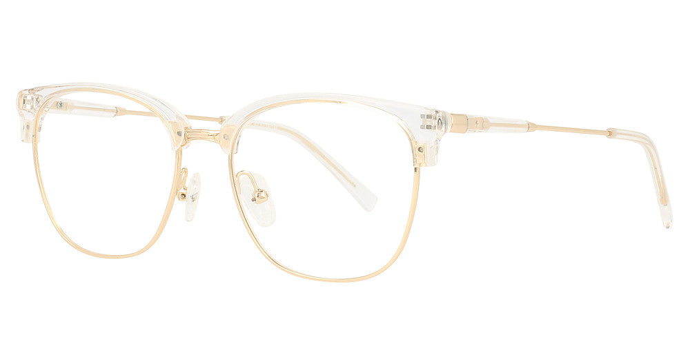 iota Winter Eyeglasses