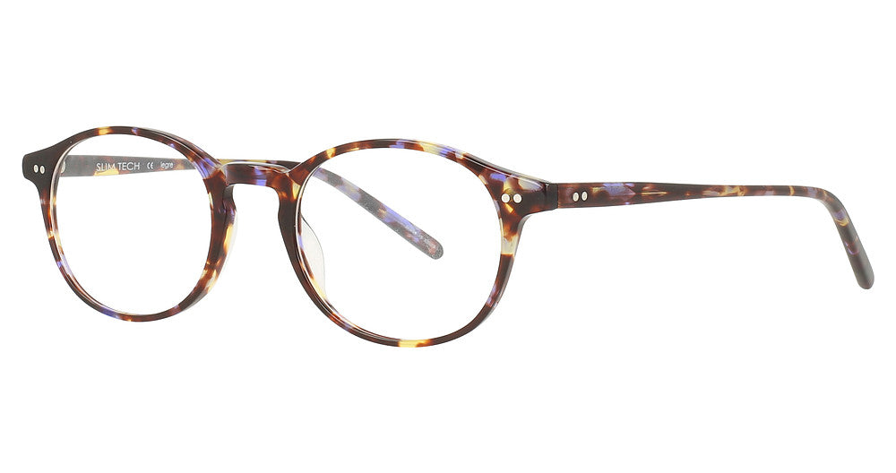 Legre LE402 Eyeglasses