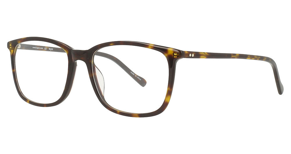 Legre LE403 Eyeglasses