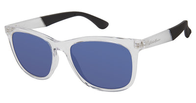 Eddie Bauer EB 39406P Sunglasses