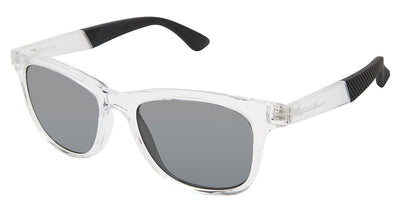 Eddie Bauer EB 39406P Sunglasses