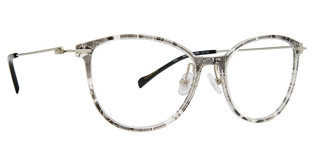Vera Bradley VB Laney Eyeglasses