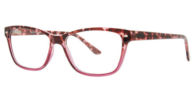 House Collections Boots Eyeglasses