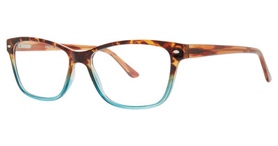 House Collections Boots Eyeglasses