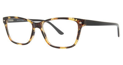 House Collections Boots Eyeglasses