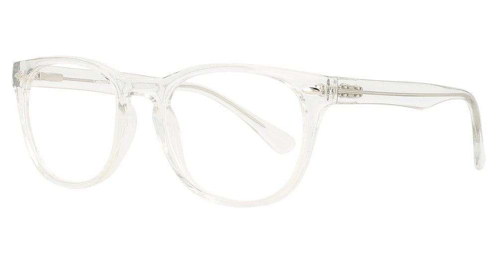 Enhance 4187 Eyeglasses