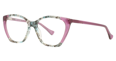 Paradox P5075 Eyeglasses