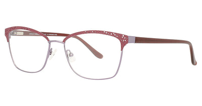 Easyclip EC570 Eyeglasses
