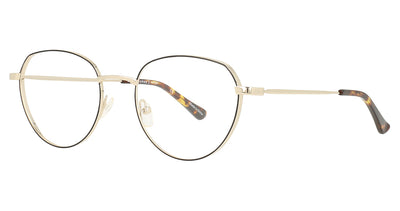 Adin Thomas AT-480 Eyeglasses