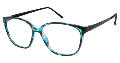 STEPPER 10098 STS Eyeglasses